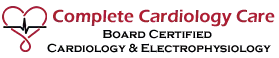 Complete Cardiology Care